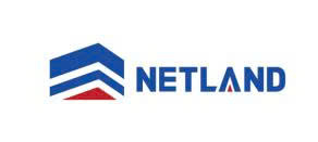 Netland